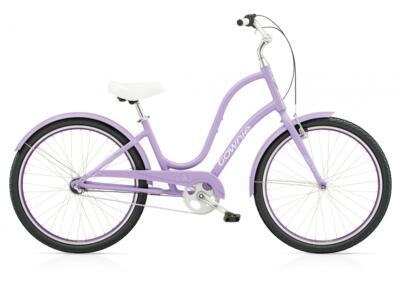 Electra Townie 26” Beachcruiser