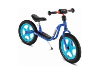 Kinderlaufräder Puky 12"