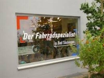 Radsport Riedl -Leirer