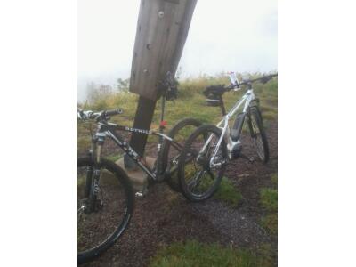 Herzlich Willkommen bei Fahrrad-Ortenberg