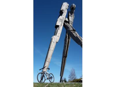 Herzlich Willkommen bei Fahrrad-Ortenberg