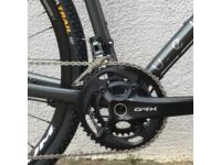 Icon X (TnT CustomMade)