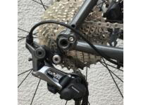 Icon X (TnT CustomMade)