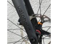 Icon X (TnT CustomMade)