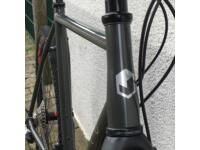 Icon X (TnT CustomMade)