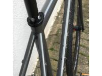 Icon X (TnT CustomMade)