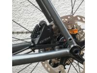 Icon X (TnT CustomMade)