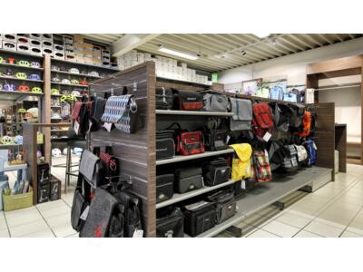 Persönliche Beratung & attraktive Angebote