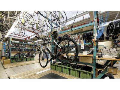 Persönliche Beratung & attraktive Angebote