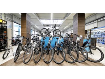 Persönliche Beratung & attraktive Angebote