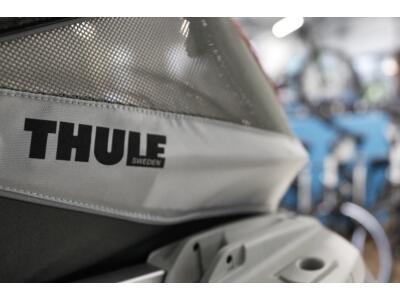 Persönliche Beratung & attraktive Angebote