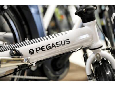 Persönliche Beratung & attraktive Angebote