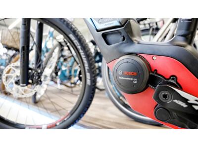 Persönliche Beratung & attraktive Angebote