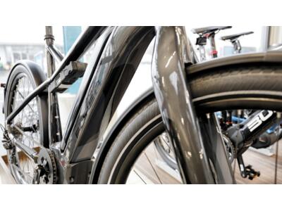 Persönliche Beratung & attraktive Angebote