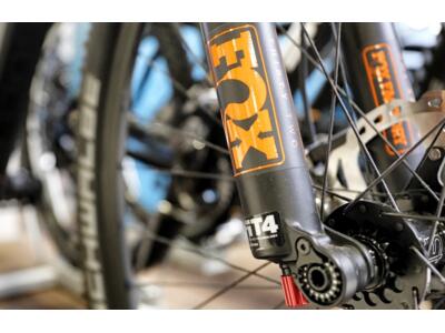 Persönliche Beratung & attraktive Angebote