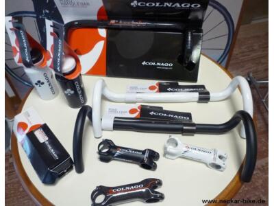 Verkauf + Radgalerie