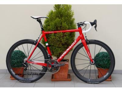 Verkauf + Radgalerie