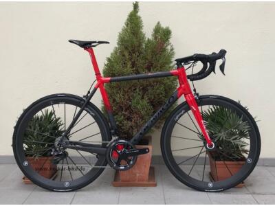 Verkauf + Radgalerie