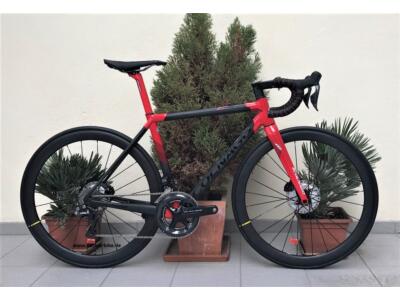 Verkauf + Radgalerie