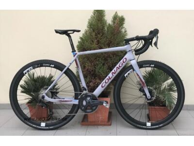 Verkauf + Radgalerie