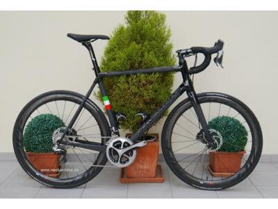 Verkauf + Radgalerie