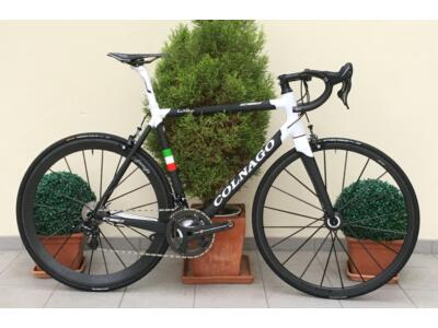 Verkauf + Radgalerie