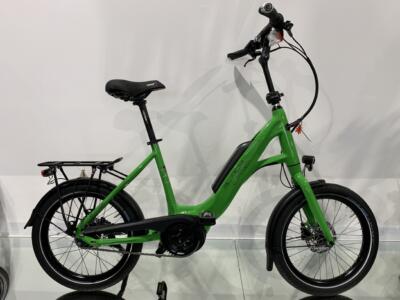 Kaufen direkt vom Produzenten