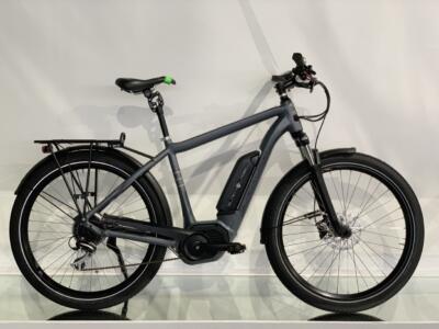 Kaufen direkt vom Produzenten