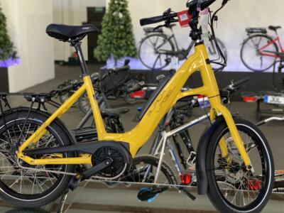 Kaufen direkt vom Produzenten