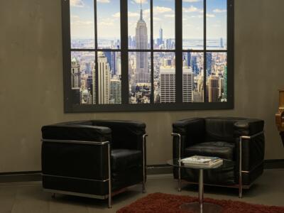 FAHRRADWELT International