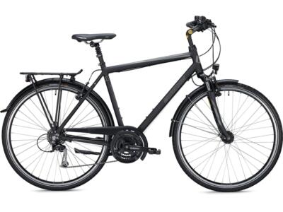 Damen- / Herrenräder 28" Trekking