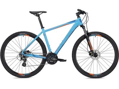 Mountainbikes 29" Premium