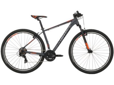 Mountainbikes 26"