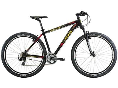 Mountainbikes 26"