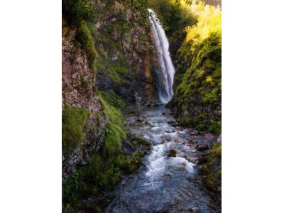 Tour Empfehlung Oberstdorf