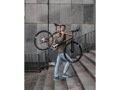 Nachhaltig. Sozial. Einzigartig