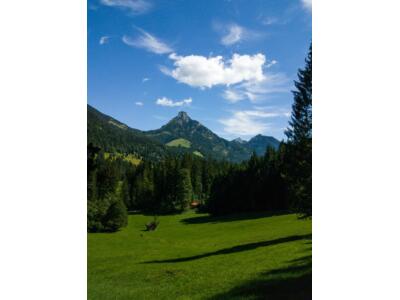 Tour und Kurztest mit dem Haibike Sduro Fullseven 8.0 LT