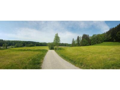 Tour und Test vom Haibike SDURO FullSeven LT 6.0