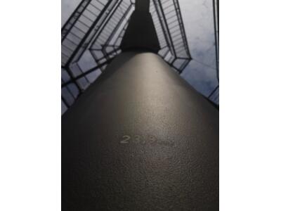 Tour und Test vom Haibike SDURO FullSeven LT 6.0