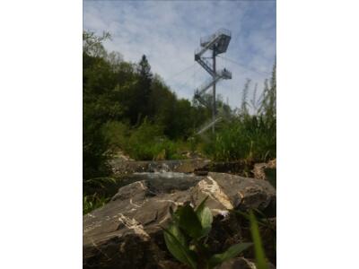 Tour und Test vom Haibike SDURO FullSeven LT 6.0