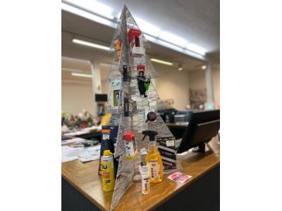 Herzlich Willkommen bei Koech 2-Rad in Ratzeburg