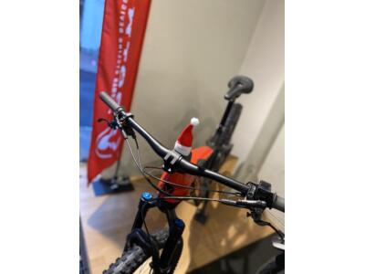 Herzlich Willkommen bei Koech 2-Rad in Ratzeburg