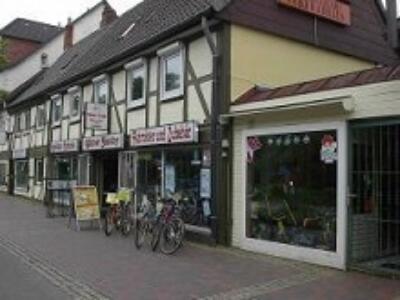 Herzlich Willkommen auf unserer Webseite