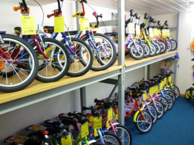 Herzlich Willkommen auf unserer Webseite