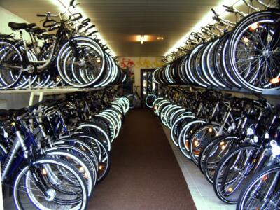 Herzlich Willkommen auf unserer Webseite