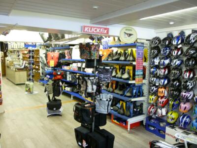 Herzlich Willkommen auf unserer Webseite