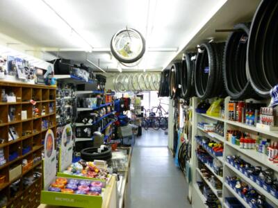 Herzlich Willkommen auf unserer Webseite