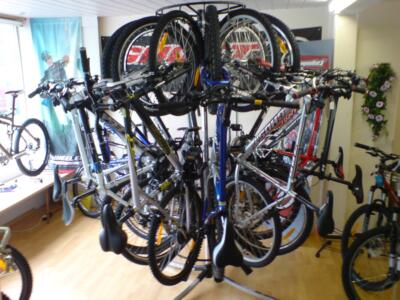 Herzlich Willkommen auf unserer Webseite