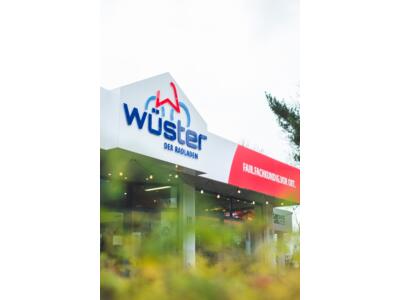 Liebe (E)Biker*Innen,