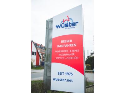 Liebe (E)Biker*Innen,